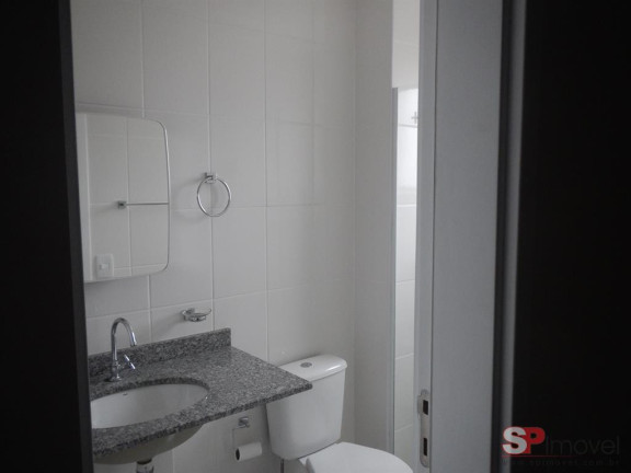 Imagem Apartamento com 3 Quartos à Venda, 84 m² em Marapé - Santos Imagem Apartamento com 3 Quartos à Venda, 84 m² em Marapé - Santos