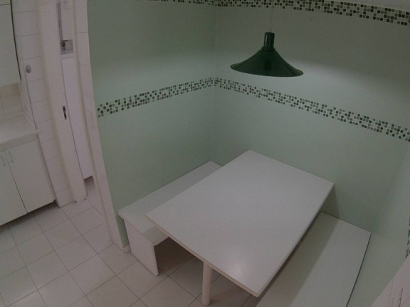 Imagem Imóvel com 3 Quartos à Venda, 123 m² em Vila Mascote - São Paulo