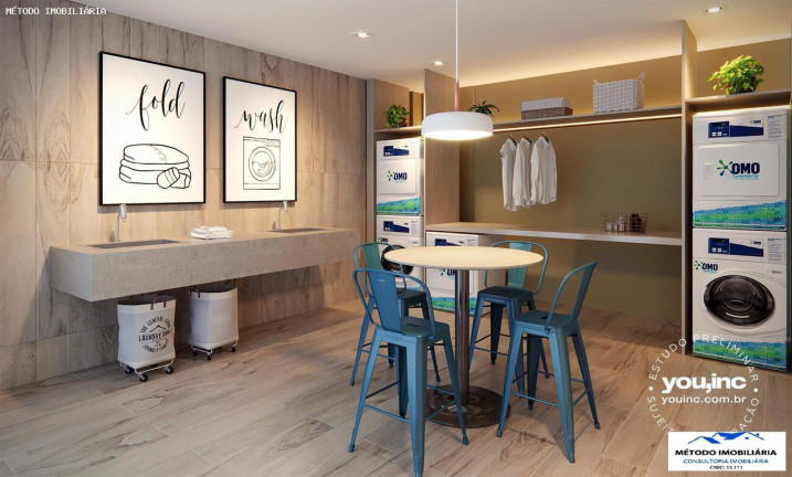Imagem Apartamento com 2 Quartos à Venda, 57 m² em Saúde - São Paulo