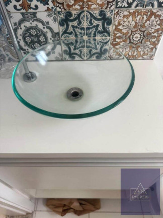 Imagem Apartamento com 2 Quartos à Venda, 53 m² em Jardim Maricá - Mogi Das Cruzes Imagem Apartamento com 2 Quartos à Venda, 53 m² em Jardim Maricá - Mogi Das Cruzes