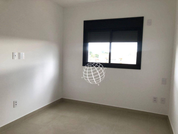Imagem Apartamento com 2 Quartos à Venda, 81 m² em Alvinópolis - Atibaia