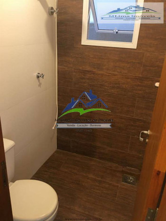 Imagem Casa de Condomínio com 3 Quartos à Venda, 840 m² em Condomínio Serra Das Estrelas - Atibaia Imagem Casa de Condomínio com 3 Quartos à Venda, 840 m² em Condomínio Serra Das Estrelas - Atibaia