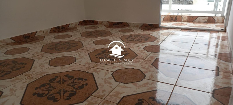Imagem Casa com 2 Quartos à Venda, 77 m² em Vila Jundiai - Mogi Das Cruzes Imagem Casa com 2 Quartos à Venda, 77 m² em Vila Jundiai - Mogi Das Cruzes