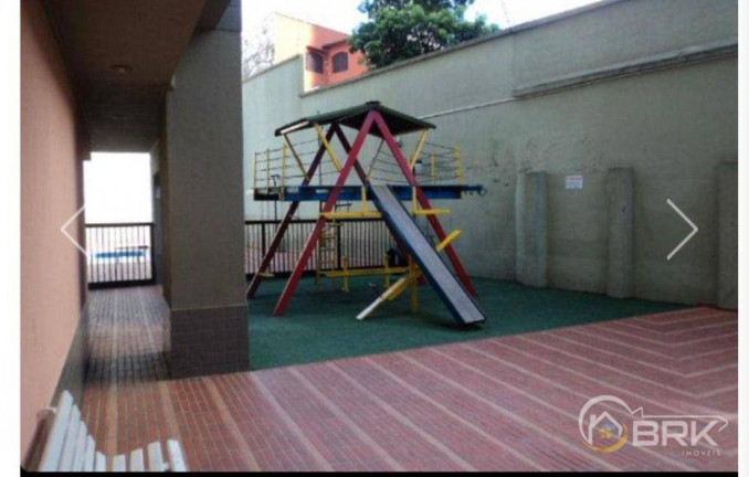 Imagem Apartamento com 2 Quartos à Venda, 149 m² em Mooca - São Paulo