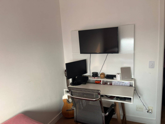 Imagem Apartamento com 3 Quartos à Venda, 103 m² em Vila Leopoldina - São Paulo Imagem Apartamento com 3 Quartos à Venda, 103 m² em Vila Leopoldina - São Paulo