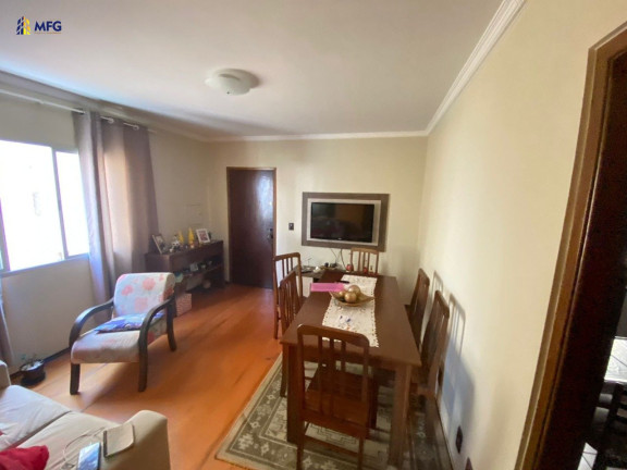 Imagem Apartamento com 2 Quartos à Venda, 68 m² em Jardim Europa - Sorocaba Imagem Apartamento com 2 Quartos à Venda, 68 m² em Jardim Europa - Sorocaba