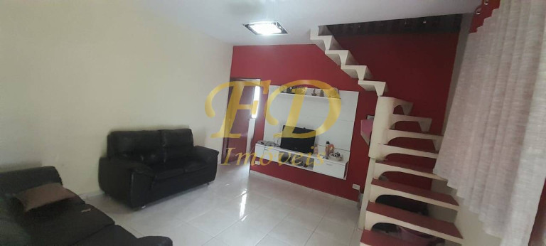 Imagem Chácara com 2 Quartos à Venda, 1.470 m² em Mato Dentro - Mairiporã Imagem Chácara com 2 Quartos à Venda, 1.470 m² em Mato Dentro - Mairiporã