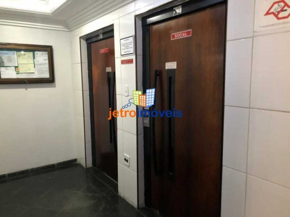 Imagem Apartamento com 1 Quarto à Venda, 48 m² em Aviação - Praia Grande Imagem Apartamento com 1 Quarto à Venda, 48 m² em Aviação - Praia Grande
