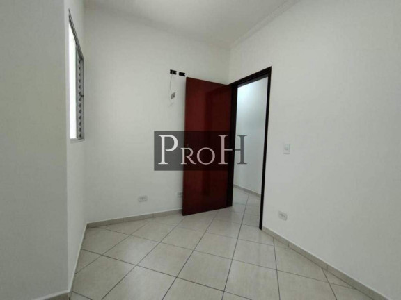 Imagem Casa com 3 Quartos à Venda, 112 m² em Parque Novo Oratório - Santo André