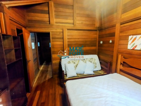 Imagem Casa de Condomínio com 4 Quartos à Venda, 180 m² em Santa Rita - Ubatuba Imagem Casa de Condomínio com 4 Quartos à Venda, 180 m² em Santa Rita - Ubatuba