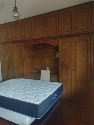Imagem Casa com 3 Quartos à Venda, 200 m² em Chácara Junqueira - Tatuí