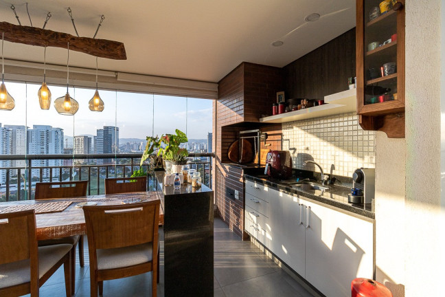 Imagem Apartamento com 3 Quartos à Venda, 168 m² em água Branca - São Paulo Imagem Apartamento com 3 Quartos à Venda, 168 m² em água Branca - São Paulo
