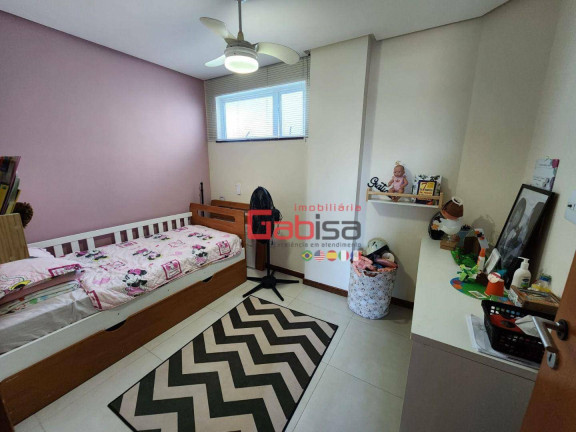Imagem Cobertura com 4 Quartos à Venda, 194 m² em Braga - Cabo Frio Imagem Cobertura com 4 Quartos à Venda, 194 m² em Braga - Cabo Frio