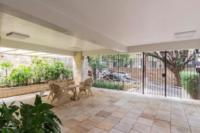 Imagem Apartamento com 3 Quartos à Venda, 118 m² em Jardim Paulista - São Paulo Imagem Apartamento com 3 Quartos à Venda, 118 m² em Jardim Paulista - São Paulo