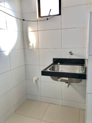 Imagem Apartamento à Venda, 35 m² em Manaíra - João Pessoa Imagem Apartamento à Venda, 35 m² em Manaíra - João Pessoa
