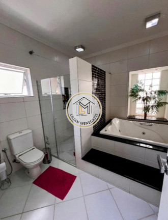 Imagem Imóvel com 4 Quartos à Venda, 600 m² em Residencial Fazenda Serrinha - Itatiba Imagem Imóvel com 4 Quartos à Venda, 600 m² em Residencial Fazenda Serrinha - Itatiba