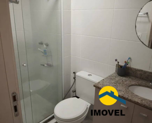 Imagem Apartamento com 3 Quartos à Venda, 86 m² em Santa Rosa - Niterói Imagem Apartamento com 3 Quartos à Venda, 86 m² em Santa Rosa - Niterói