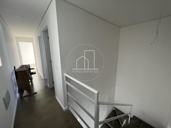Imagem Casa com 3 Quartos à Venda, 150 m² em Cachoeira Do Bom Jesus - Florianópolis Imagem Casa com 3 Quartos à Venda, 150 m² em Cachoeira Do Bom Jesus - Florianópolis