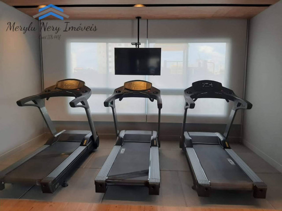 Imagem Apartamento com 3 Quartos à Venda, 84 m² em Chácara Santo Antônio - São Paulo Imagem Apartamento com 3 Quartos à Venda, 84 m² em Chácara Santo Antônio - São Paulo