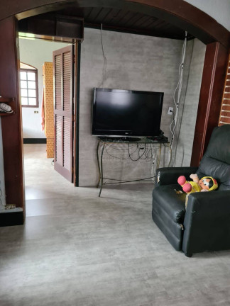 Imagem Casa com 4 Quartos à Venda, 900 m² em Jardim Santa Terezinha - Itanhaém Imagem Casa com 4 Quartos à Venda, 900 m² em Jardim Santa Terezinha - Itanhaém