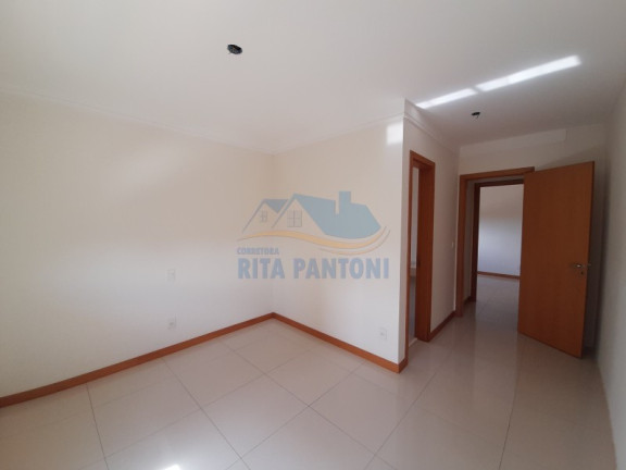 Imagem Apartamento com 3 Quartos à Venda, em Jardim Botânico - Ribeirão Preto Imagem Apartamento com 3 Quartos à Venda, em Jardim Botânico - Ribeirão Preto