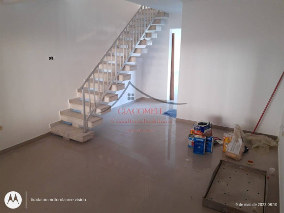Imagem Casa com 3 Quartos à Venda, 140 m² em Jardim Vila Formosa - São Paulo