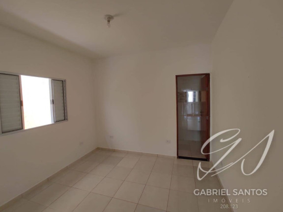 Imagem Casa com 2 Quartos à Venda, 65 m² em Jd. Praia Grande - Mongaguá Imagem Casa com 2 Quartos à Venda, 65 m² em Jd. Praia Grande - Mongaguá