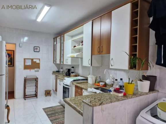 Imagem Imóvel com 2 Quartos à Venda, 72 m² em Rudge Ramos - São Bernardo Do Campo Imagem Imóvel com 2 Quartos à Venda, 72 m² em Rudge Ramos - São Bernardo Do Campo
