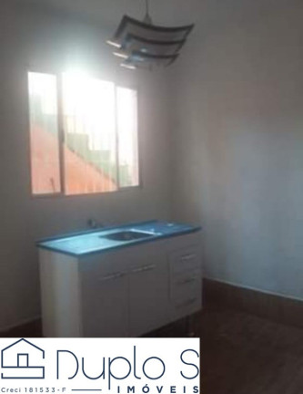 Imagem Casa com 5 Quartos à Venda, 125 m² em Jardim Almeida Prado ( Zona Sul ) - São Paulo Imagem Casa com 5 Quartos à Venda, 125 m² em Jardim Almeida Prado ( Zona Sul ) - São Paulo