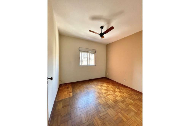 Imagem Apartamento com 2 Quartos à Venda, 75 m² em Cambuci - São Paulo Imagem Apartamento com 2 Quartos à Venda, 75 m² em Cambuci - São Paulo