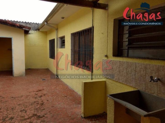 Imagem Casa com 3 Quartos à Venda, 350 m² em Jardim Primavera - Caraguatatuba Imagem Casa com 3 Quartos à Venda, 350 m² em Jardim Primavera - Caraguatatuba