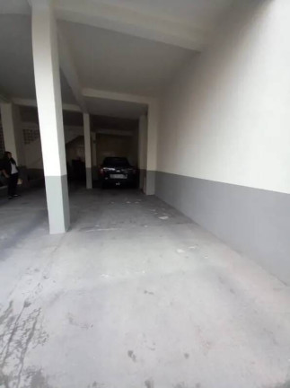 Imagem Apartamento com 3 Quartos à Venda, 1 m² em Centro - Santo André Imagem Apartamento com 3 Quartos à Venda, 1 m² em Centro - Santo André