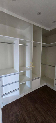 Imagem Apartamento com 3 Quartos à Venda, 151 m² em Royal Park - São José Dos Campos Imagem Apartamento com 3 Quartos à Venda, 151 m² em Royal Park - São José Dos Campos