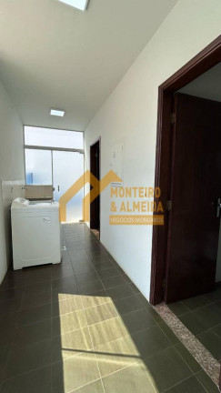 Imagem Casa com 3 Quartos à Venda, 334 m² em Vila Rosa - Itapetininga Imagem Casa com 3 Quartos à Venda, 334 m² em Vila Rosa - Itapetininga