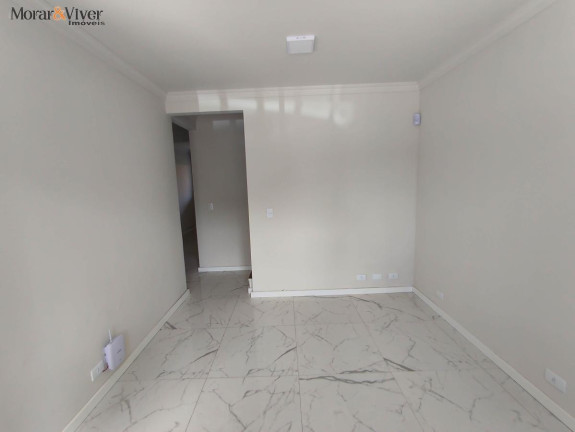 Imagem Casa com 3 Quartos à Venda, 125 m² em São Pedro - São José Dos Pinhais