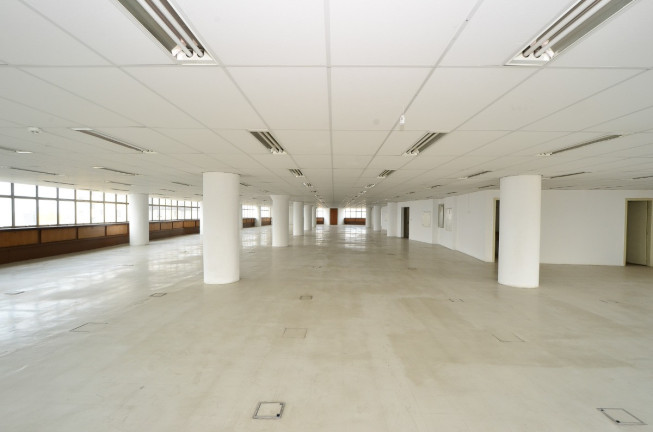 Imagem Imóvel à Venda, 930 m² em República - São Paulo