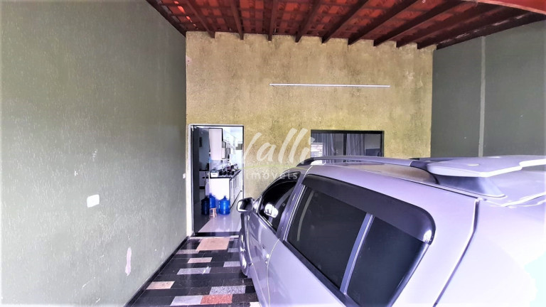 Imagem Casa com 3 Quartos à Venda, em Cidade Nova Ii - Santa Bárbara D'oeste Imagem Casa com 3 Quartos à Venda, em Cidade Nova Ii - Santa Bárbara D'oeste
