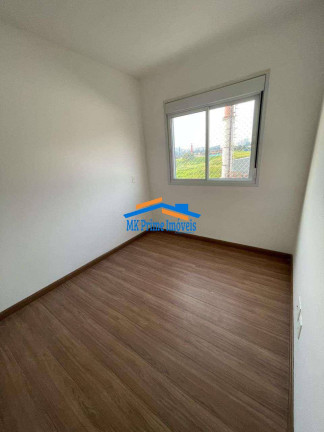 Imagem Apartamento com 4 Quartos à Venda, 109 m² em Centro Comercial Jubran - Barueri Imagem Apartamento com 4 Quartos à Venda, 109 m² em Centro Comercial Jubran - Barueri