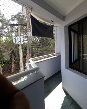 Imagem Imóvel com 3 Quartos à Venda, 95 m² em Jardim Berlim - Jaguariúna