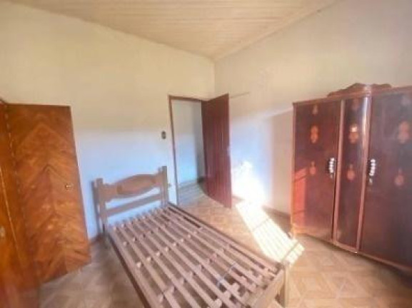 Imagem Casa com 3 Quartos à Venda, 125 m² em Piqueri - São Paulo Imagem Casa com 3 Quartos à Venda, 125 m² em Piqueri - São Paulo