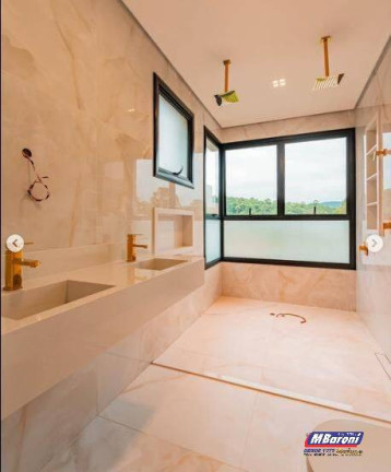 Imagem Apartamento com 4 Quartos à Venda, 430 m² em Cidade Tamboré - Santana De Parnaíba Imagem Apartamento com 4 Quartos à Venda, 430 m² em Cidade Tamboré - Santana De Parnaíba