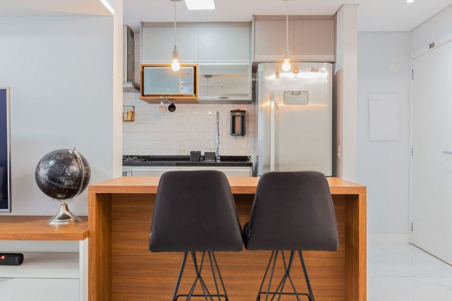 Imagem Imóvel com 2 Quartos à Venda, 83 m² em Vila Carrão - São Paulo Imagem Imóvel com 2 Quartos à Venda, 83 m² em Vila Carrão - São Paulo