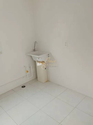 Imagem Apartamento com 2 Quartos à Venda, 38 m² em Colônia (zona Leste) - São Paulo Imagem Apartamento com 2 Quartos à Venda, 38 m² em Colônia (zona Leste) - São Paulo
