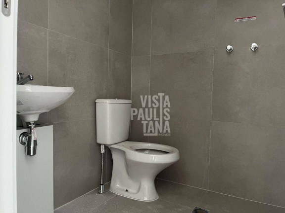 Imagem Apartamento com 3 Quartos à Venda, 136 m² em Campo Belo - São Paulo