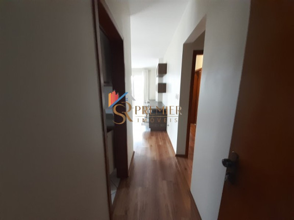 Imagem Apartamento com 3 Quartos à Venda, 107 m² em Centro - Florianópolis