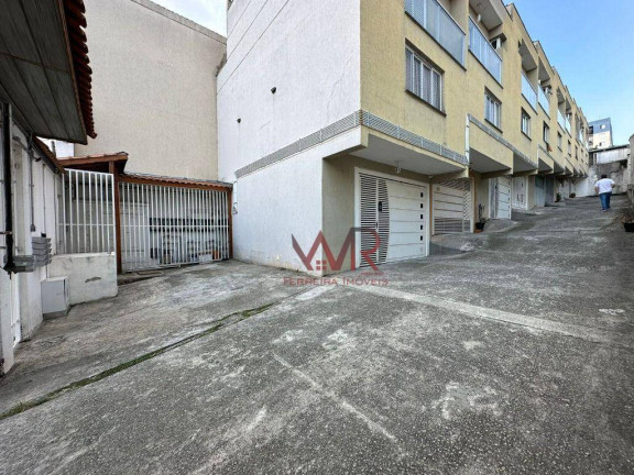 Imagem Sobrado com 3 Quartos à Venda, 80 m² em Itaquera - São Paulo Imagem Sobrado com 3 Quartos à Venda, 80 m² em Itaquera - São Paulo