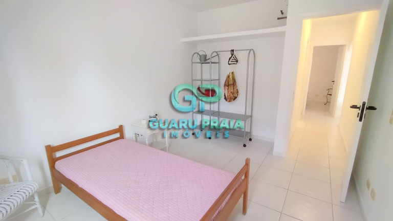 Imagem Cobertura com 3 Quartos à Venda, 160 m² em Enseada - Guarujá Imagem Cobertura com 3 Quartos à Venda, 160 m² em Enseada - Guarujá