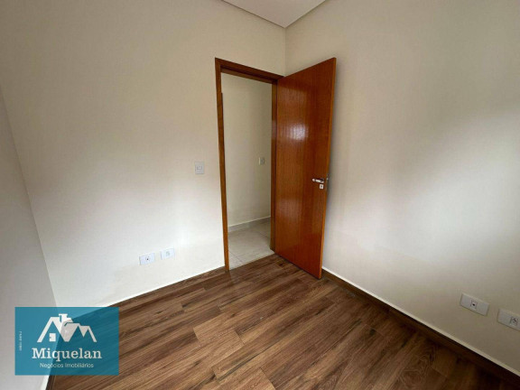 Imagem Cobertura com 2 Quartos à Venda, 72 m² em Tucuruvi - São Paulo Imagem Cobertura com 2 Quartos à Venda, 72 m² em Tucuruvi - São Paulo