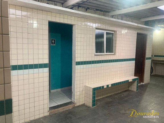 Imagem Apartamento com 2 Quartos à Venda, 70 m² em Caiçara - Praia Grande Imagem Apartamento com 2 Quartos à Venda, 70 m² em Caiçara - Praia Grande