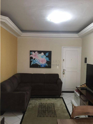 Imagem Apartamento com 2 Quartos à Venda, 70 m² em Nova Vinhedo - Vinhedo Imagem Apartamento com 2 Quartos à Venda, 70 m² em Nova Vinhedo - Vinhedo